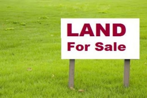 Real Estate Lawyers in Nigeria. Land registration in Nigeria.Types of land documents in Nigeria. Land instrument registration law Procedure for registration of land in Nigeria Land registry. Land registration process in Nigeria. Regulatory compliance and due diligence lawyers in Nigeria Real estate lawyers in Nigeria.