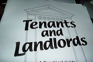 Tenants’ Rights: Rental Notice and Eviction? Maybe you are unable to renegotiate or renew the tenure of your lease/tenancy, or in a dispute with your landlord; or facing imminent eviction from a rental property; this is a guide on tenants’ right what you need to do in the situation.