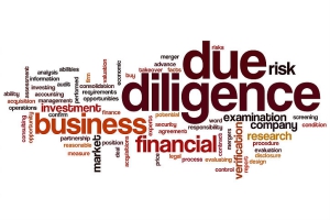 Lex Artifex LLP Launches Legal Due Diligence Helpdesk in Nigeria
