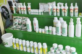 NIGERIA'S NAFDAC GUIDELINES TO OBTAIN AN IMPORT PERMIT FOR BULK PESTICIDES, AGROCHEMICALS, 和肥料以下準則是進口農藥的先決條件。, agrochemicals, 有機肥和化肥進入尼日利亞境內按照NAFDAC法帽N1 LFN 2004. 貴公司必須依法註冊在尼日利亞的設施，必要時以實現產品的召回. 前瞻性的進口商都獲得支付規定的費用規定的格式. 形式將填妥並由總經理和技術總監簽署. 文件進口許可證申請應提交下列文件：: a) 填妥的申請表b) 公司註冊證書. (New applicant only) C) 備忘錄的認證副本及章程 (New applicant only) d) 當前完稅證明. e) 董事表格的詳情C07的認證副本(New applicant only). f) 農藥銷售商上市證書的複印只有新申請口許可的複印件 (只有續期申請) (Note: 項的原件 - 上面d應提交瞄準) h) NAFDAC登記證 (只有製造商). i) 材料安全數據表 (MSDS) 製造商j的每個項目中的每個) 該技術主任的證書與相關學科的最小國家文憑和聘書和錄取通知書，並抄送 2 最近的護照照片k) 電子版 (CD-ROM /閃存驅動器) 含有大量使用Microsoft Word請求, 如果要導入的項目十餘 (10) 升) 分析證書 (A的Ç) 產品需要進口 4. 標籤產品標籤上應標明該產品為“非人類使用”. 其他標籤要求包括：: a) 產品名稱 (品牌) b) 活性成分c的組成) 製造商的全名和地址d) 批號. e) 生產日期. f) 到期日. G) 淨重. h) 儲藏條件. i) 使用指南 5. 付款支付給代理商的所有款項均應以銀行匯票/現金支付, 應付給國家食品藥品監督管理局 (NAFDAC) 在指定銀行的帳戶. 一個��請新的進口許可證, 八萬二千不可退�H�的費一世��, 675Ë��拉F(₦82, 675) 僅應在提交申請後支付給NAFDAC. That will be for: 申請書₦1,000.00許可證 (1st 25 Items) ₦67,500.00檢驗₦13,500.00 + 5% 增值稅延長進口許可證, 四萬八千不可退還的費用, 925奈拉 (₦48,925.00) 僅在提交申請後才會支付給NAFDAC. That will be for: 申請書₦1,000續證(1st 25 Items) 75033,750檢驗�那是為了�值稅進口許可證的額外頁面�ST2.77項目�元 (7,00027,000) 僅奈拉, 而已簽發的許可證上的另一頁為3.737萬 (，33,750) 奈良. NOTE: 無證明文件的申請表格將被拒絕. 只有技術人員和/或董事總經理被允許處理申請辦證進口散裝農藥, agrochemicals, 和化肥. 無許可證進口吸引適當的制裁. 申請人必須有一個倉庫, 其將被檢查合格性和適用性，為產品的存儲. 位於住宅樓宇倉庫將不會被批准使用. 該機構必須在公司的位置被通知的任何改變, 倉庫, 電話號碼, 技術人員或改變. 在技​​術人員的任何變化必須與原注意��機構提交連同證明文件，包括聘書, 和錄取通知書. 公司生產受管制產品，進口農藥, 農藥和化肥應提交的所有的產品註冊登記證明與該機構或生產批准證明 (如果新的製造商). 該MSDS應具有下列小標題: 產品和公司的識別成分和成分信息危險識別急救措施消防措施意外釋放措施處理和儲存暴露控制/個人防護措施物理和化學性質穩定性和反應性毒理學信息生態學信息處置考慮. 健康危害數據洩漏或洩漏程序農用化學品��可證的更新自每年的11月1日開始. 聯繫我們! 尋求獲得NAFDAC進口許可證的幫助, 與我們聯繫 +234.803.979.5959, lexartifexllp@lexartifexllp.com.