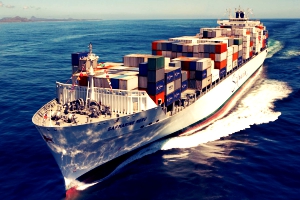 Shipping and Maritime Law Firm in Nigeria Our Shipping and maritime law practice focus on transactional and litigation matters for clients across the world and in Nigeria. 我们在整个海运业，包括托运人的光谱作用，为客户, 运营商, 船主, 装卸工, 能源公司, 游轮, 无船公共承运人, 打捞公司, 船厂, 和保险公司. 我们提供以下的海运 & 海事法律服务: 在代表企业收购; sales and purchases of marine vessels, and other significant assets; restructuring; 航运船只和销售记录和购买协议的登记; 咨询融资问题以及与船舶所有权与法律事务, 商业, 导航, shipping, 和船上的工作人员; 合同文件的验证与海洋运输, transport, 保险运输��易, 公司债券, 船只, 房地产; 船舶经纪的法律指导和代表性, chattering agreements, ship financing, maritime liens, ship registration, mortgages, claims & liens, arrests and release, accidents, salvage, carriage of goods, 和损伤的权利要求; 法规遵从性和法律尽职调查服务. We are a shipping and maritime law firm in Nigeria. To learn more about how we can help you with shipping, and maritime legal services email us at lexartifexllp@lexartifexllp.com or call +2348039795959. 航运和海事律师事务所在尼日利亚. We provide representation in corporate acquisitions; sales and purchases of marine vessels, and other significant assets; restructuring;Registration of shipping ve销售和船舶的购买 t和其他显著资产nt重组 Validation of contract documents in Nigeria ;Legal representation in Nigeria for ship brokering, c抖动协议 s船舶融资 m海事链接 s船舶登记 m抵押贷款 c索赔& l留置权 a逮捕和释放 a事故 s打捞 c货物运输 and damage claims in Nigeria