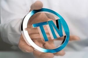 Trademark Attorneys in Nigeria Trademark Attorney in Nigeria TRADEMARK ATTORNEY IN NIGERIA If you are running a business and have a word, symbol, phrase, logo, design, or combination of those representing your goods or services, it is important that you consider trademark filing and protection in Nigeria - (Nigeria being one of the hubs for transborder trade in the world). Lex Artifex LLP offers a broad range of Trademark application and prosecution services in Nigeria. As an accredited trademark attorney in Nigeria, we provide clients with timely, cost-effective and top-notch trademark services. We are licensed as IP Attorneys by the Nigerian IP Office (i.e. the Trademarks, Patents And Designs Registry of the Commercial Law Department of the Federal Ministry of Industry, Trade And Investment of Nigeria. We specialize in the commercialization of intellectual property and enforcement of intellectual property rights in Nigeria. Our team combines expertise in preparing and prosecuting applications for trademarks at the Nigerian Trademark Office and provide legal opinions on intellectual property rights, infringement and validity issues. We represent Nigerian and international clients on IP filing in Nigeria, IP portfolio management, and drafting of licensing arrangements. TRADEMARK FILING PROCEDURES IN NIGERIA The following details are important for every application for trademark in Nigeria: 1. Filing is made for a principal through an accredited trademark attorney in Nigeria.  To act for clients, we accept a Power of Attorney simply signed, with full particulars of the name, address and nationality of the client/applicant. 2. The delivery time for a Preliminary Search Report to confirm the mark’s distinctiveness from existing and pending registrations is within five (5) business days. 3. Where the trademark is acceptable for registration, a Letter of Acceptance will be issued by the Registrar of Trademarks. 4. The trademark will be published in the Nigerian Trademark Journal and will be open to opposition for a period of two (2) months from the date of advertisement. 5. If no objections to the registration of the trademark are received within the specified period or no objections are sustained, a Certificate of Registration shall be issued by the Registrar. When issued, the Registration Certificate will reflect the date of initial filing as date of registration (i.e. date of filing acknowledgment). 6. A trademark can be registered either in plainly (black and white) color or in a color format. However, if it is in a color format, the protection shall be limited to that color only. If it is plainly (black and white), the registration shall afford protection to all colors of presentation of the trademark. 7. If you want to register a combined trademark (which includes both word elements and figurative elements), the exclusive right to use the trademark is limited to a use of the trademark in the exact configuration or way in which it was filed and registered. If a client wishes to use the word element of his trademark separately from the logo (or vice versa), then the registration for another trademark including only the word or figurative elements is necessary in order to offer separate protection. 8. The first-to-file rule is of great significance for registration of trademark in Nigeria. If two or more applications are identical or similar only the first application will be given importance for registration. 9. Registered trademarks in Nigeria have an initial validity of seven (7) years from the application date and can be renewed indefinitely for further periods of fourteen (14) years.  10. It is not necessary for a trademark to be in use in Nigeria in order for it to be registered.  We are your progressive partner! For a business-focused IP advice, trademark application in Nigeria and legal representation in Nigeria, please call +234.803.979.5959, or email lexartifexllp@lexartifexllp.com. We'll be happy to assist you! Trademark Attorney in Nigeria Trademarks Attorneys in Nigeria