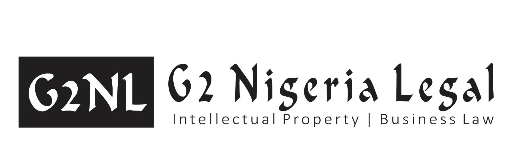 尼日利亞的商標律師尼日利亞的商標律師尼日利亞的商標律師尼日利亞的商標律師尼日利亞的專利律師尼日利亞的專利律師尼日利亞的商標律師尼日利亞的商標律師和尼日利亞的專利律師尼日利亞的商標和專利律師