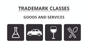 Classes of Trademark Registration in Nigeria